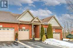 15 IRON BRIDGE COURT Haldimand