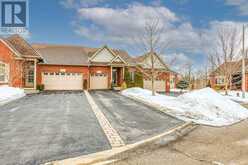 15 IRON BRIDGE COURT Haldimand