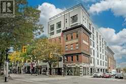 103 - 121 KING STREET E Hamilton