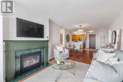 522 - 1733 QUEEN STREET E Toronto