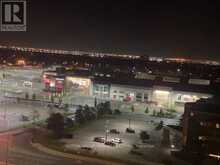 1209 - 24 HANOVER ROAD Brampton