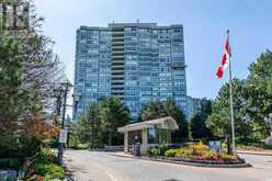 1209 - 24 HANOVER ROAD Brampton