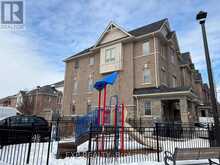 34 FAYE STREET Brampton