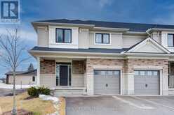 4 BRAUN AVENUE Tillsonburg