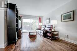 1209 MAPLE GATE ROAD Pickering