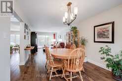 1209 MAPLE GATE ROAD Pickering