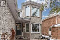 1209 MAPLE GATE ROAD Pickering