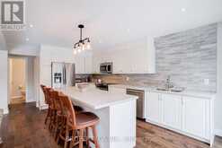 1209 MAPLE GATE ROAD Pickering