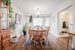 1209 MAPLE GATE ROAD Pickering