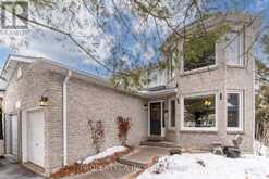 1209 MAPLE GATE ROAD Pickering