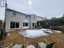 1209 MAPLE GATE ROAD Pickering