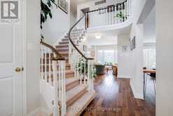 1209 MAPLE GATE ROAD Pickering