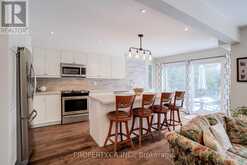 1209 MAPLE GATE ROAD Pickering