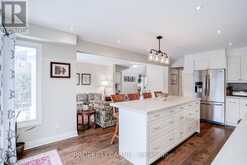 1209 MAPLE GATE ROAD Pickering