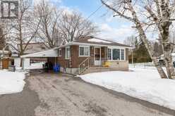 49 BEATRICE STREET W Oshawa