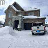 3070 ORION BOULEVARD Orillia