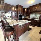 3070 ORION BOULEVARD Orillia