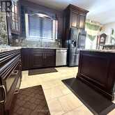 3070 ORION BOULEVARD Orillia