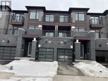 24 SKYRIDGE DRIVE Brampton