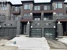 24 SKYRIDGE DRIVE Brampton