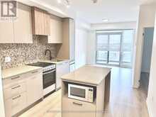 411 - 10 LAGERFELD DRIVE Brampton