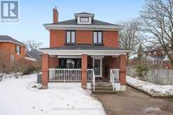 357 GEORGE STREET Cobourg