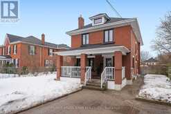 357 GEORGE STREET Cobourg