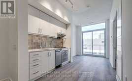 PH 11 - 9 TECUMSETH STREET Toronto