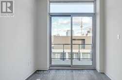 PH 11 - 9 TECUMSETH STREET Toronto