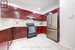 166 BEAN CRESCENT Ajax