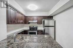 227 - 60 FAIRFAX CRESCENT Toronto