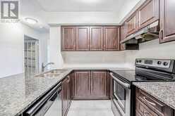 227 - 60 FAIRFAX CRESCENT Toronto