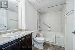 227 - 60 FAIRFAX CRESCENT Toronto