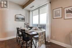 1501 - 1235 BAYLY STREET Pickering