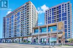 1501 - 1235 BAYLY STREET Pickering