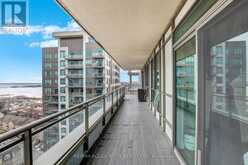 1501 - 1235 BAYLY STREET Pickering