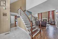 122 DAVIS TRAIL Essa