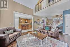 122 DAVIS TRAIL Essa