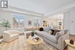 2349 BELYEA STREET Oakville