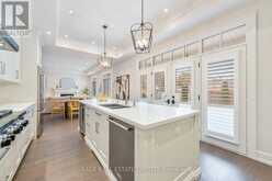 2349 BELYEA STREET Oakville