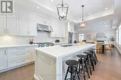 2349 BELYEA STREET Oakville