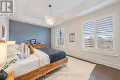 2349 BELYEA STREET Oakville