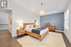 2349 BELYEA STREET Oakville