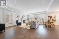 2349 BELYEA STREET Oakville