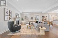 2349 BELYEA STREET Oakville