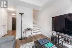 327 - 85 ATTMAR DRIVE Brampton