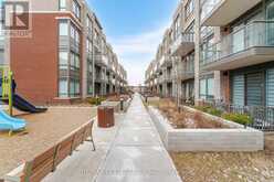 327 - 85 ATTMAR DRIVE Brampton