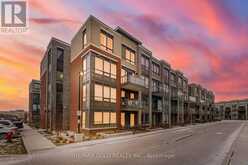 327 - 85 ATTMAR DRIVE Brampton