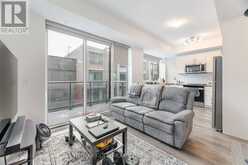 327 - 85 ATTMAR DRIVE Brampton