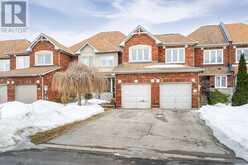 111 JAMES YOUNG DRIVE Halton Hills